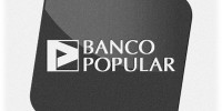 Banco-Popular-logo-empresa-by-la bolsa por antonomasia