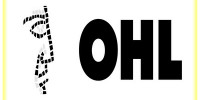 Logo OHL