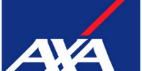 axa_logo_empresa_la bolsa por antonomasia