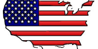 bandera_mapa_usa