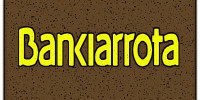 bankiarrota