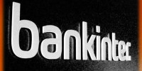 bankinter logo empresa la bolsa por antonomasia