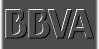 logo-bbva-la bolsa por antonomasia