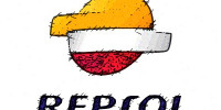 logo_repsol_empresa-la bolsa por antonomasia