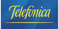 telefónica_logo_empresa_la bolsa por antonomasia