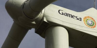 Gamesa-Logo