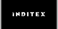 logo inditex