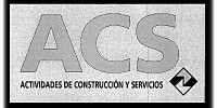 ACS-logo-comercial-empresa