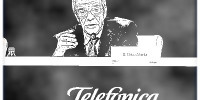 Alierta-presidente-Telefónica