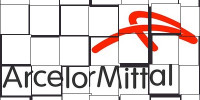 Arcelor-Mittal-Logo