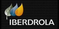 iberdrola-logo-la bolsa por antonomasia