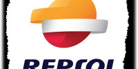 logo_repsol_by_la_bolsa_por_antonomasia