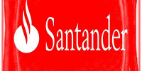 logo_banco_santander_4