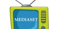 mediaset televisión