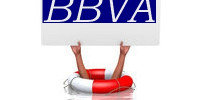 salvavidas BBVA