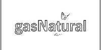 Gas_Natural