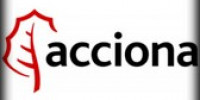 logo_acciona