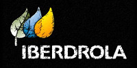 logo_iberdrola