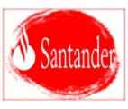 logo_banco_santander_bolsa por antonomasia