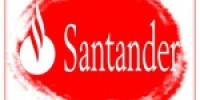 logo_banco_santander_bolsa por antonomasia