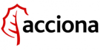 Acciona-logo