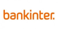 Bankinter-logo