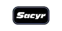 LOGO---SACYR