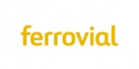 Logo-ferrovial