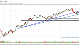 MEDIASET-gráfico-semanal-26-01-2016