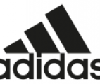 adidas-logo