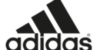 adidas-logo