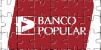 banco-popular-logo