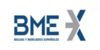 bme logo