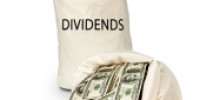 dividends-2