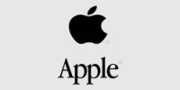 logo apple