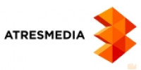 logo-atresmedia