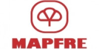 mapfre-logo