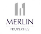 merlin-properties-logo