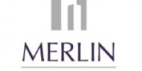 merlin-properties-logo