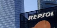 petrolera-repsol-