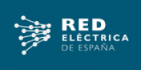 ree_logo