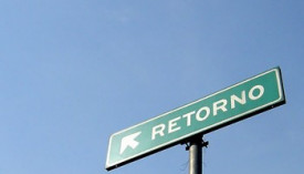 retorno