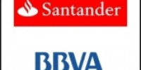 sanbbva