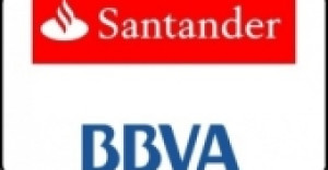 sanbbva