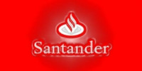 santander-logo-01