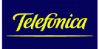 telefonica-logo