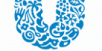 unilever-logo