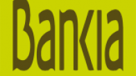 bankia.logo