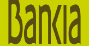 bankia.logo