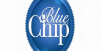 bluechip